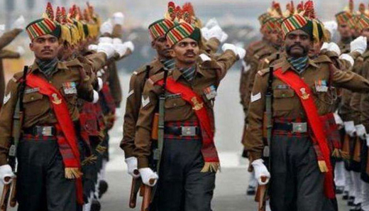 republic-day